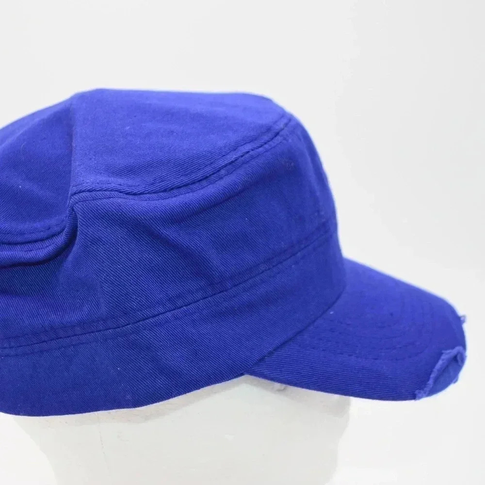Fashion Hat
